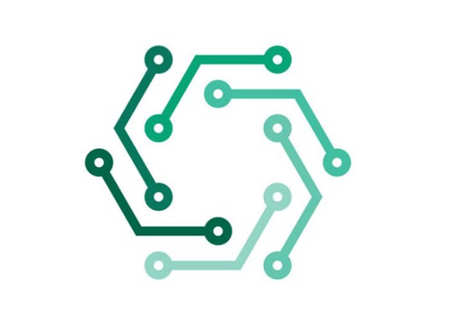 The Value Vault